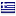 duniatiketmurah.com is hosted in Greece